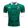 Maillot de Foot Mexique Domicile Retro 1998